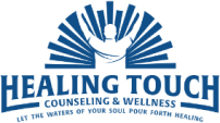 Healing Touch Counseling & Wellness